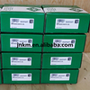 Original NNTR 55X140X70. 2ZL - Doule row cylindrical roller bearing