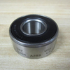 5204 sealed doube row angular contact ball bearing for excavator - Japan bearing
