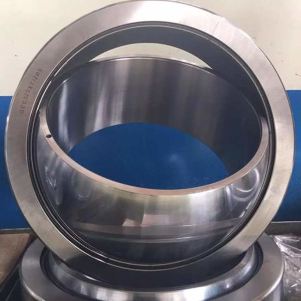Radical Spherical plain bearing GEEW70ES in rich stock - KMY bearing