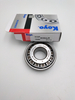30304 JR roller bearing Koyo