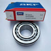 China hot sell SKF 537/532 X tapered roller beairng with best price - SKF bearings