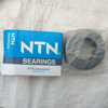 Auto parts 28TAG12 Japan clutch release bearing - NTN bearings