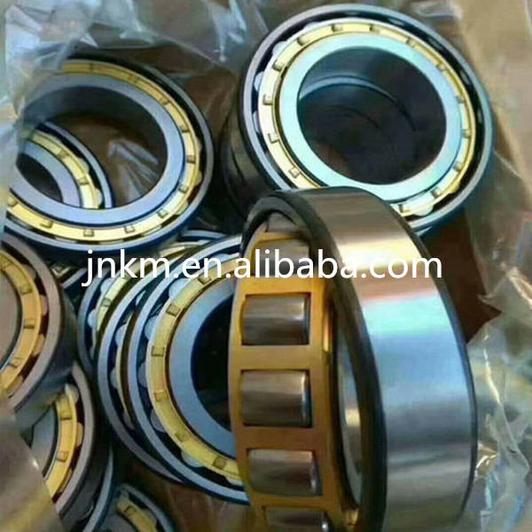 KMY NJ2316EM - China hot sell Cylindrical roller bearing