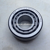32306 J2/Q SKF high precision tapered roller bearings in stock - SKF bearings