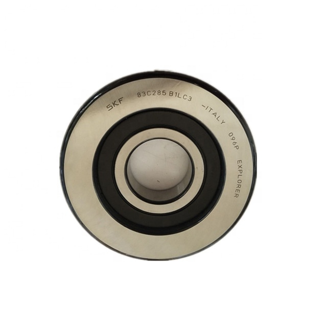 83C285 forklift mast guide bearings 83C285 B1LC3 Buy 83C285, 83C285 price Product on KMY Beraing