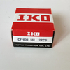 IKO CF10BUU cam follower - Parallel - IKO bearings