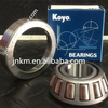 Koyo STA3072-1LFT Tapered Roller Bearing
