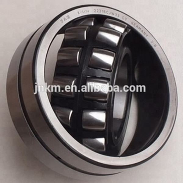 22316CC/W33 spherical roller bearing with best price on sale - SKF bearings