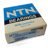 6300 High-precision deep groove ball bearing with cheaper price - NTN bearings
