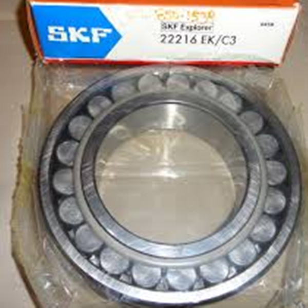 22216 highprecision spherical roller bearing on sale SKF bearings