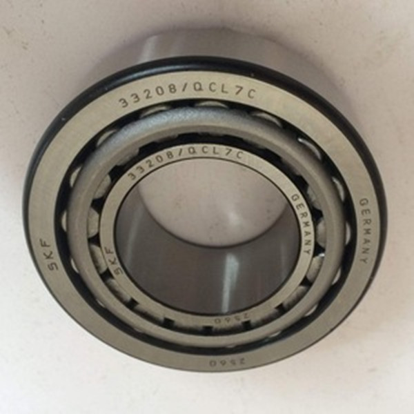 Koyo tapered roller bearing with competitive price in rich inventory - KOYO 33205