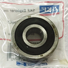 6200 radial ball bearing/ deep groove ball bearing - SKF bearings 6200