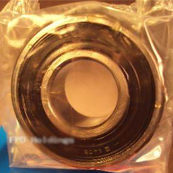 SKF bearings self aligning ball bearing - 2204E2RS1TN9 - 20*47*18mm - SKF