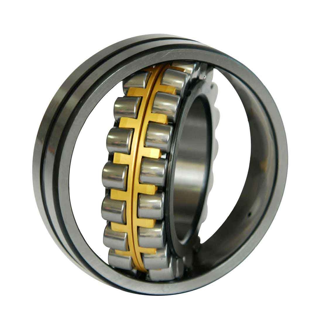 Better service Spherical roller bearing 23164 - Buy bearing, Spherical