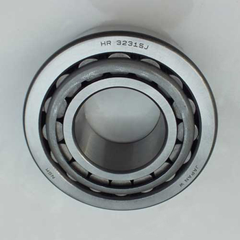 Koyo bearings tapered roller bearing 32315J
