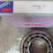 NSK Japan Heavy Load Cylindrical Roller Bearing NU326 C3