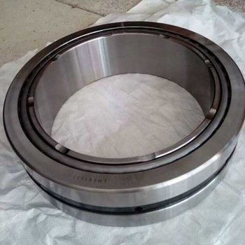 Reliable performance tapered roller bearing LM961511