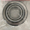 Hot sale SKF bearings 31313 tapered roller bearing at best price in rich inventory