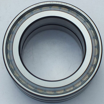 High quality cylindrical roller bearing SL045036