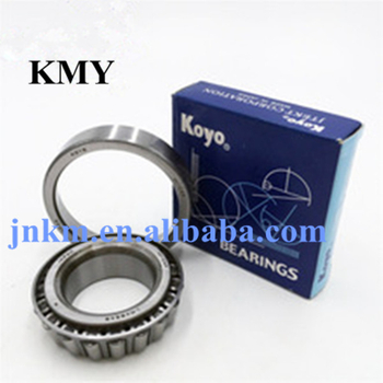 Koyo bearing, 32212 JR Koyo tapered roller bearing