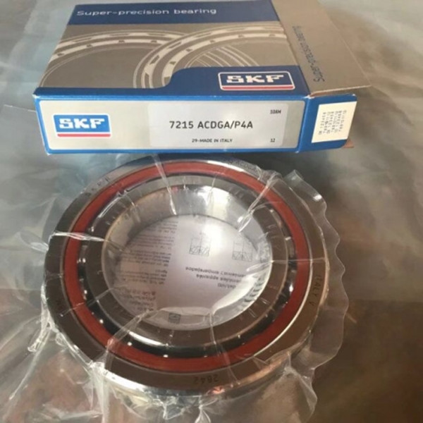 7215 подшипник skf