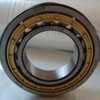 NTN bearing NU209E cylindrical roller bearing in stock - 45*85*19mm