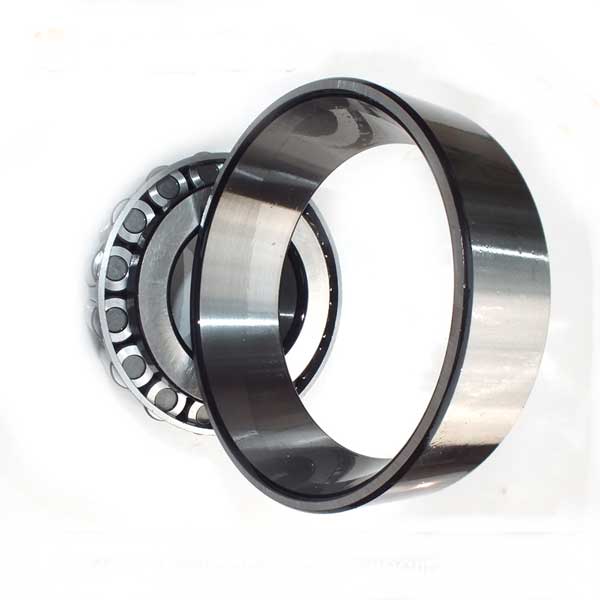 Professional high quality taper roller bearing 30205