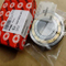 Cylindrical roller bearing NUP308.E-M1 with bass cage
