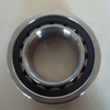 Wholesale 21309 spherical roller bearing - SKF spherical roller bearings