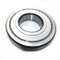 High precision deep groove ball bearings 61815