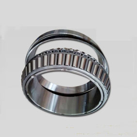 Double row four row taper roller bearing 336949 / 336912
