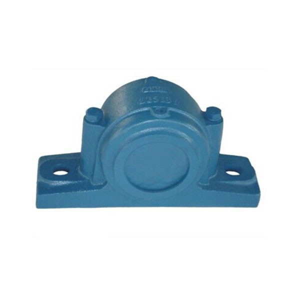 Bearing housing SNUL508-607 with reasonable price