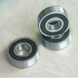 OEM China bearing manufacturer deep groove ball bearing 6301
