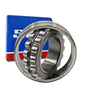230424CC/W33 Spherical roller bearing on sale - SKF spherical roller bearings