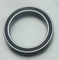 Deep groove ball bearing 61808 with great low prices