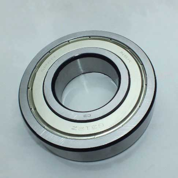 55*100*21mm deep groove ball bearing 180708