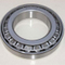 China Supplier taper roller bearing inch series M88036/M88011