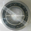 7216 SKF angular contact ball bearing with best price in stock - 80*140*26mm