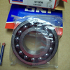 Self aligning ball bearing 1311ETN9 - SKF ball bearing 1311ETN9 55*120*29mm
