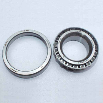 TIMKEN Koyo bearings LM48548/LM48510 taper roller bearings LM48548