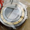 Cylindrical roller bearing NUP309