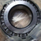 China supplier 30316 tapered roller ball bearings 80*170*43mm
