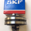 21304CC/W33 spherical roller bearing - SKF roller bearings - 20*52*15mm