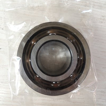 Подшипник 3310 skf