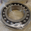 1213EK self aligning ball bearing - SKF ball bearing1213EK 65*120*23mm