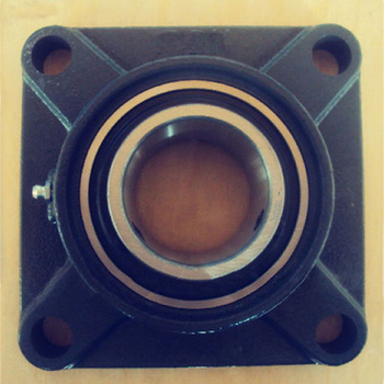 Flange bearings pillow block bearing FYRP1-1/2Y