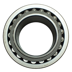 Spherical roller bearing 24 series