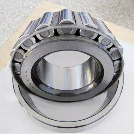 Taper Roller Bearing 33118 with reliable performance - Buy roller ...