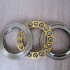 High precision 51218 thrust ball bearing in best price - China bearing manufacturer