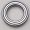 Deep groove ball bearings 6010 2Z for civil construction tools